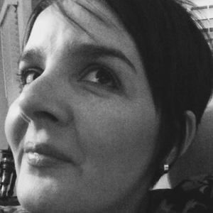 Meet your Posher, Camila